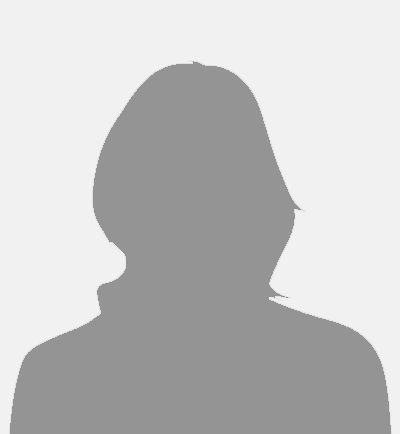 team-member-missing-woman